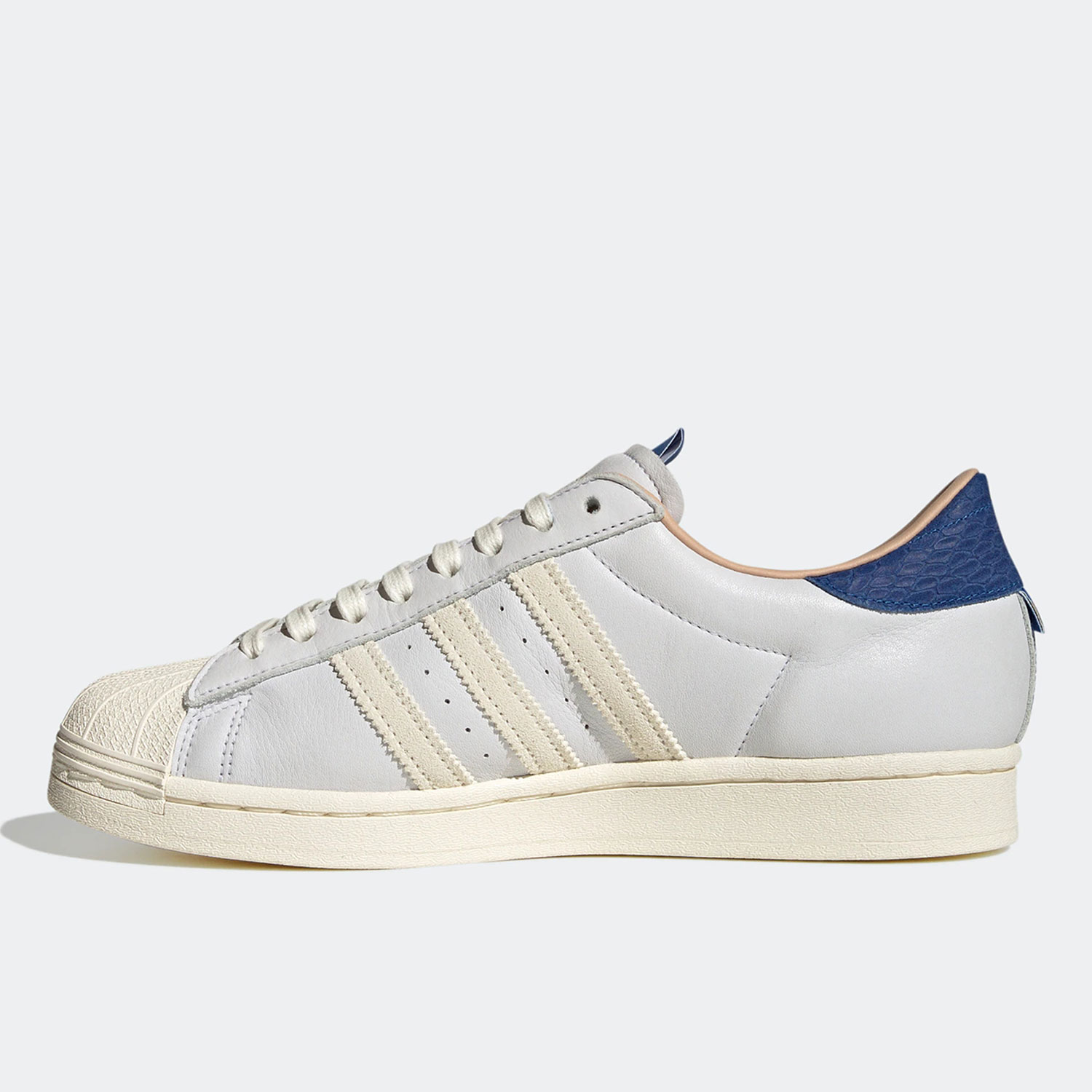 アディダス 正規品 スーパースター スリーストライプス ユニ - Adidas Shoes Superstar のレビューと価格